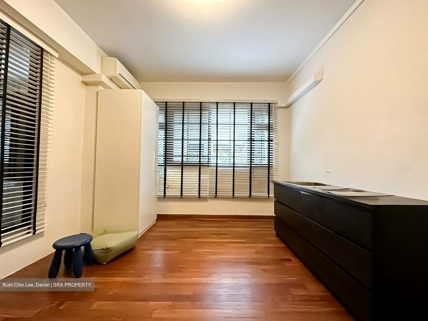 Blk 288G Nature View (Bukit Batok), HDB 5 Rooms #520502501